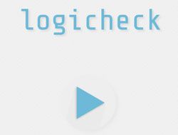 Logicheck