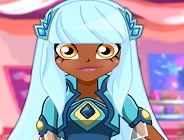 LoliRock Talia Fashion Style