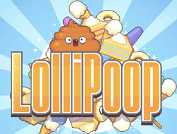 LolliPoop