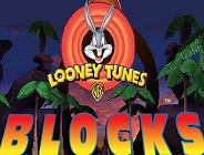 Looney Tunes Blocks