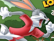 Looney Tunes Training Program