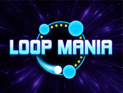 Loop Mania