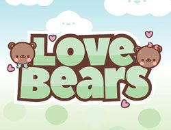 Love Bears