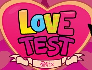 Love Tester Deluxe online hry - Oddychovky 