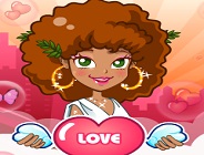 Friv Friday #1 :Love tester