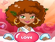 Real Love Tester  Online Friv Games