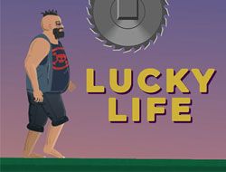 Lucky Life