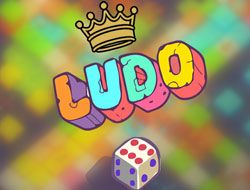 Ludo Wars