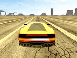 Madalin Cars Multiplayer