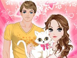 Makeover Designer