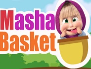 Masha Basket