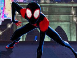 Spiderman Games Online (FREE)