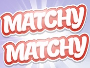 MatchyMatchy.Io