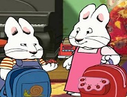 Max and Ruby Differences