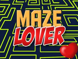 Maze Lover