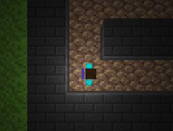 Mazeblox