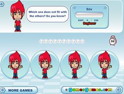 The fun way of learning - Friv 4 School