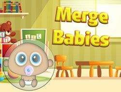 Merge Babies