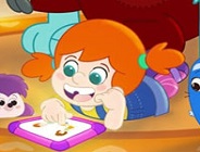 Mika's Diary Puzzle