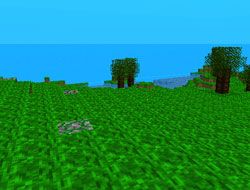 Mine Blocks 2 - Play Mine Blocks 2 Online on KBHGames