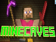 Minecaves