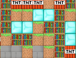 Block Parkour Craft 3D Blocky App Trends 2023 Block Parkour Craft