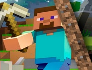 Minecraft Math Quiz