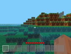 Mineblox Memory Challenge - Play Minecraft Games Online