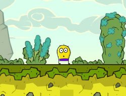 Intrusion - Friv 2018 Games