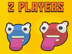 GamesZap - Play Free Online Games!