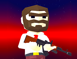 MiniPoly.io