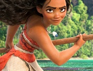 Moana Hidden Numbers 2