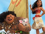 Moana Hidden Spots