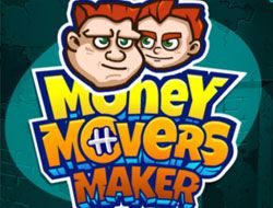 Money Movers - Online Game - Play for Free