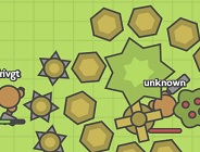 MooMoo.Io