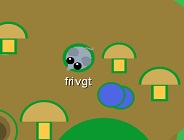 Mope.Io