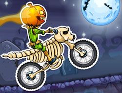 Motorcycle Games 🕹️ Play For Free on GamePix