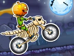 Motorcycle Games 🕹️  Play For Free on GamePix