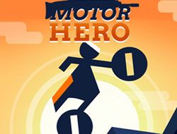 Motor Hero Online