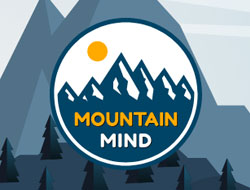 Mountain Mind