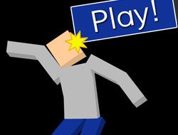 MUTILATE A DOLL 2: RAGDOLL jogo online gratuito em