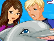 My Dolphin Show 2