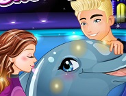 My Dolphin Show 4