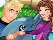 My Dolphin Show 5