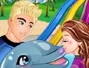 My Dolphin Show 6