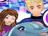 My Dolphin Show 8