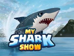 My Shark Show