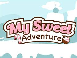 My Sweet Adventure