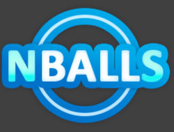 NBalls