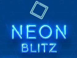 Neon Blitz